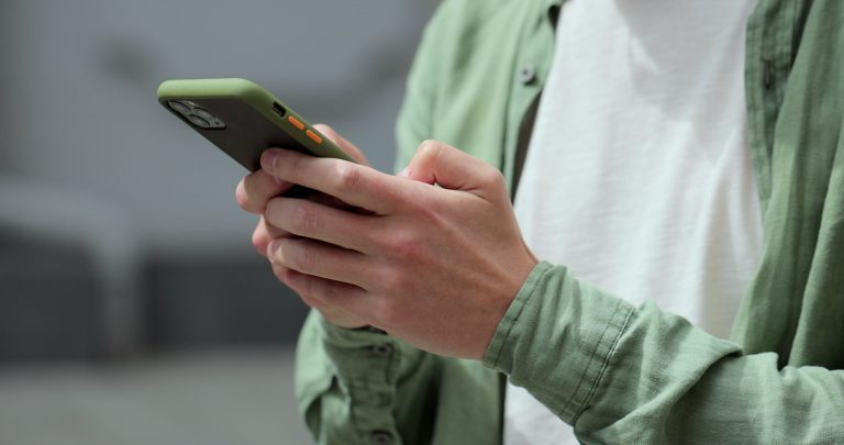 Automotive CRM Texting Compliance for Car Dealerships