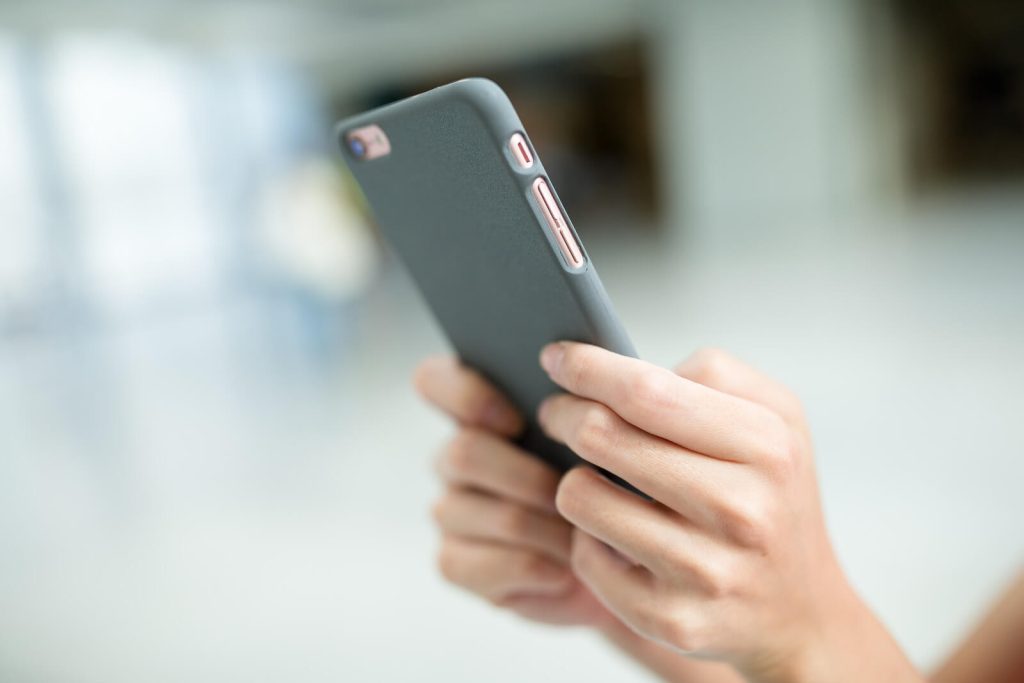 SMS Sales Strategies to Increase Conversions Fast
