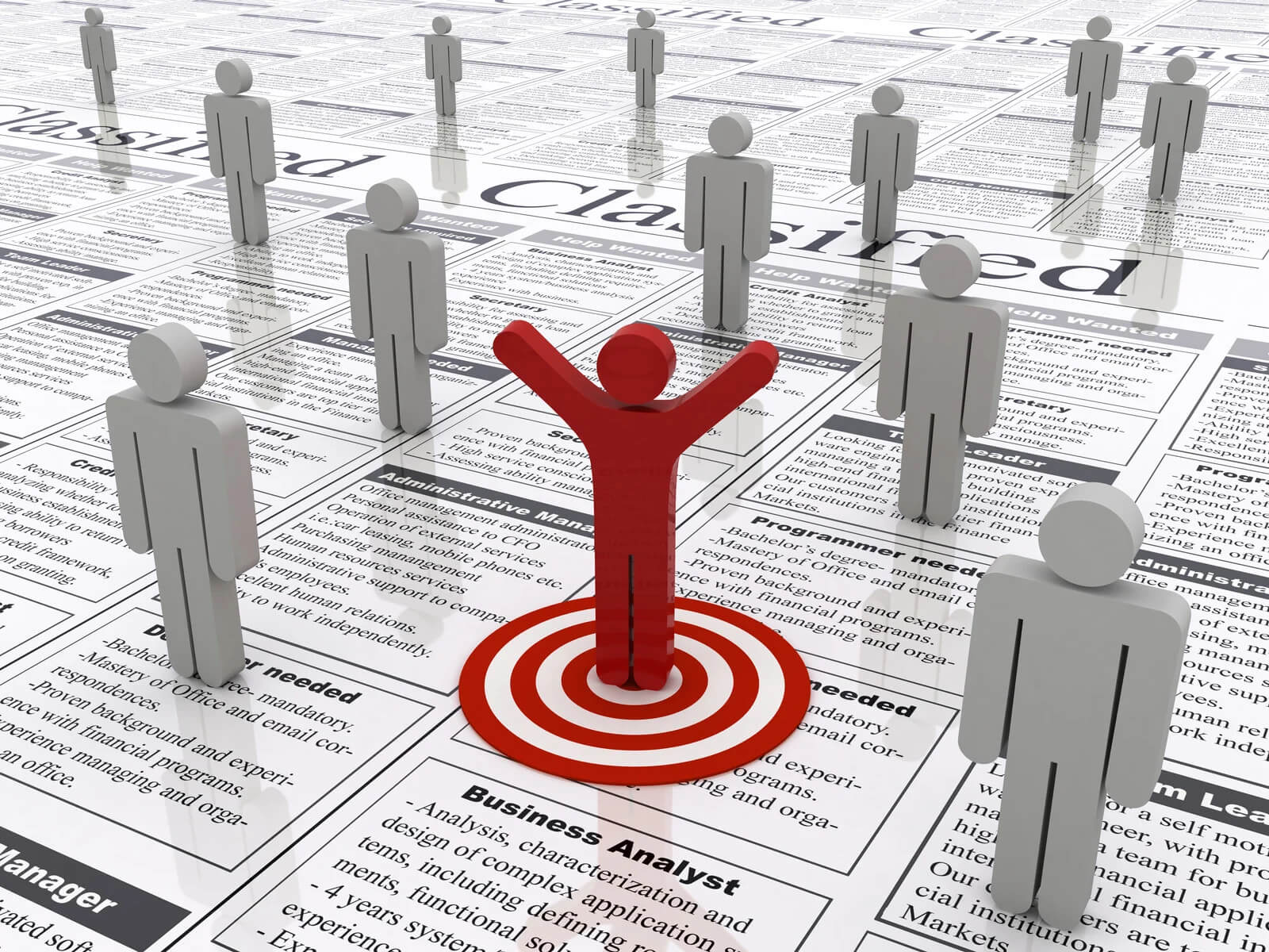 7 Quick Tips to Optimize Your Ad Campaigns