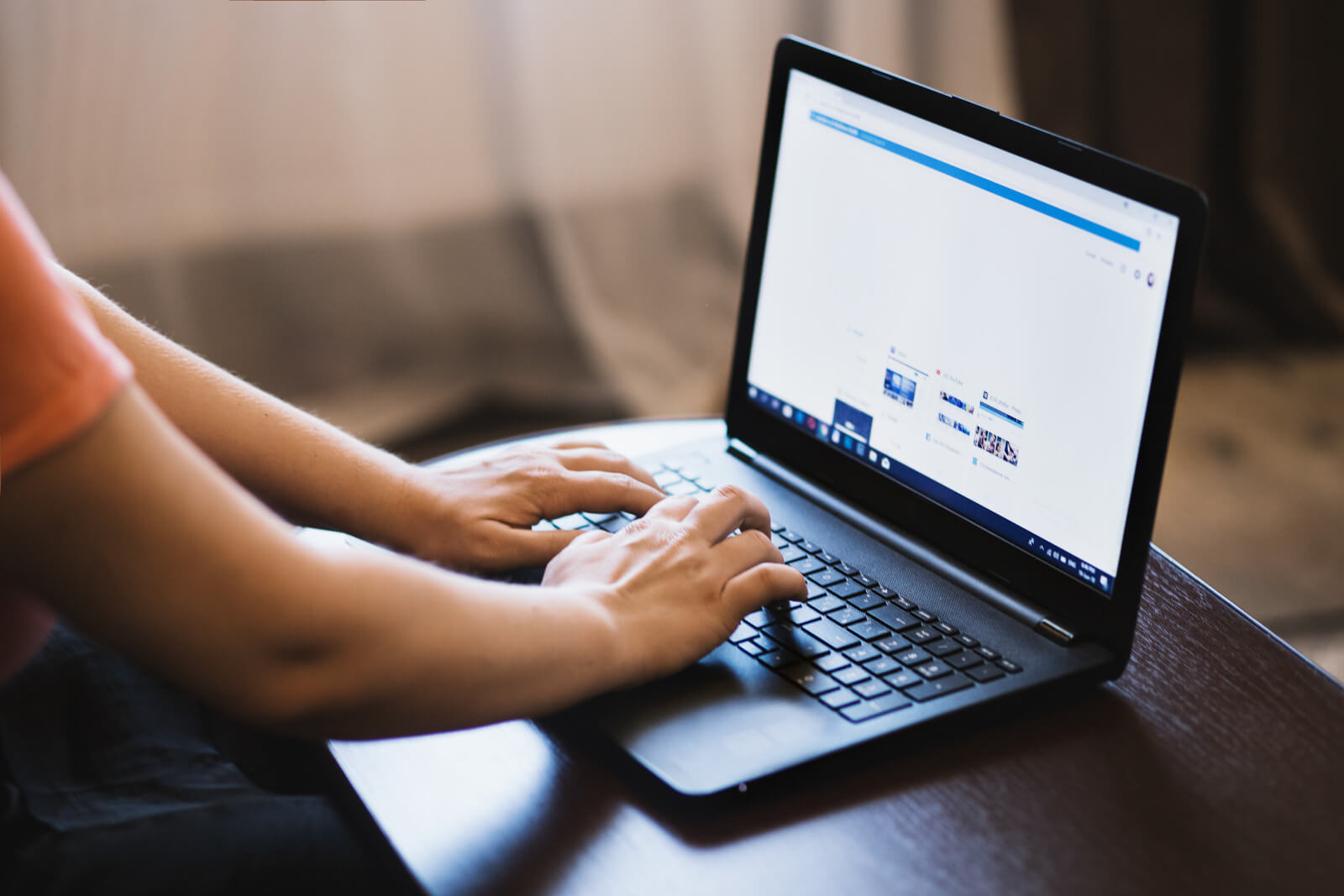 Automotive Social Media Marketing for Dealerships
