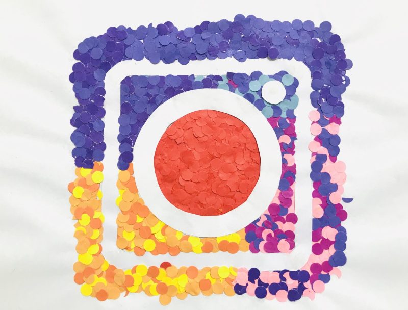 instagram-logo-made-by-thousands-of-colorful-circl-2022-10-26-06-13-24-utc