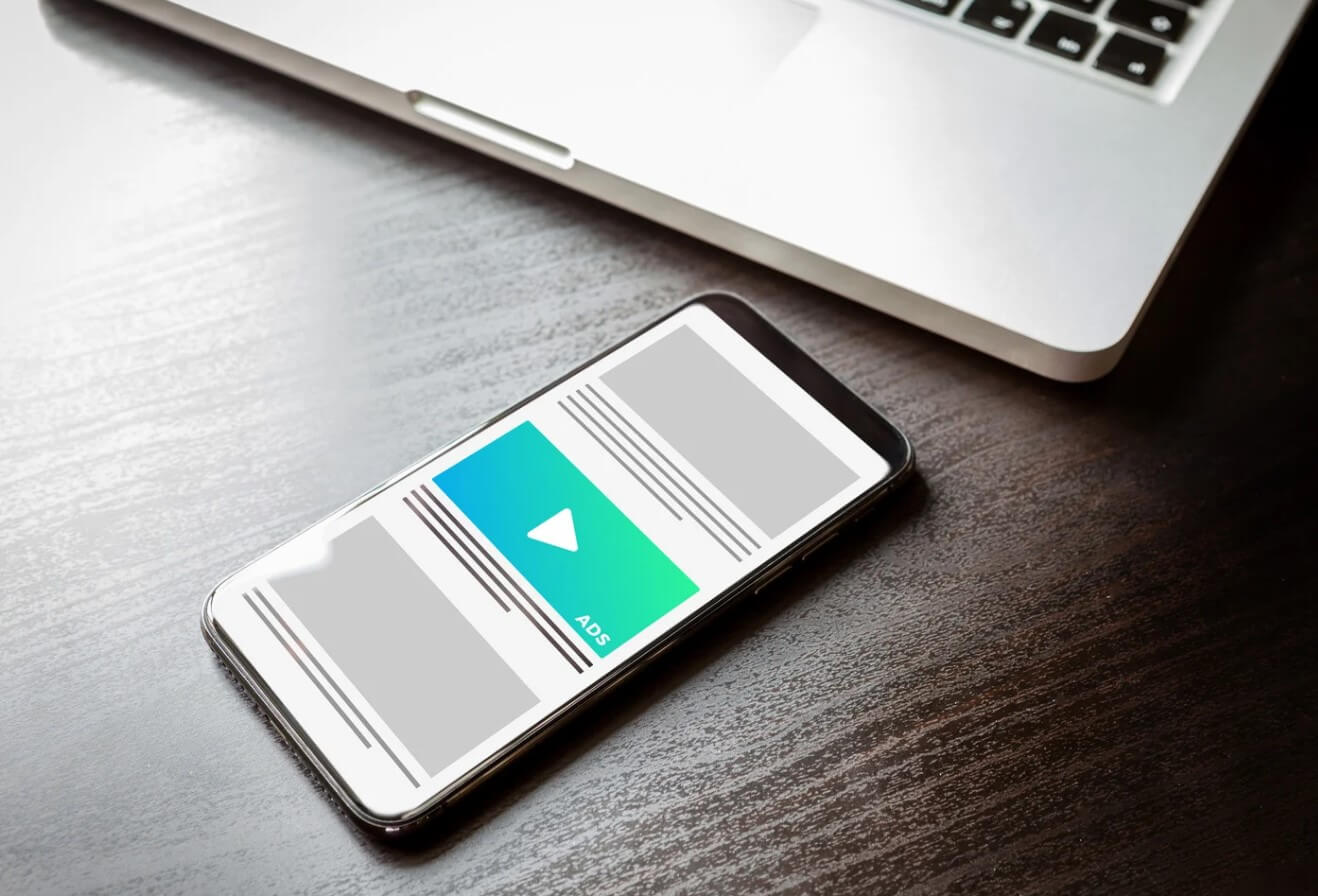 PPC Techniques for Businesses with Multiple Locations