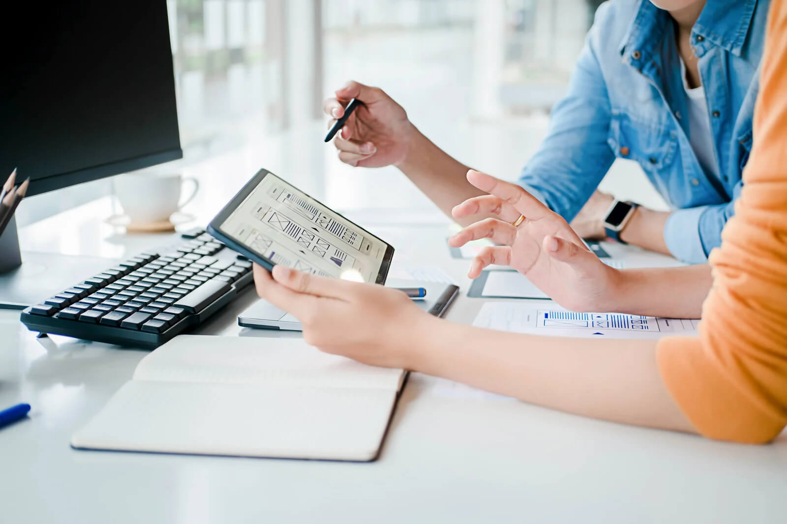 SEO and Content Marketing for Car Dealership Growth