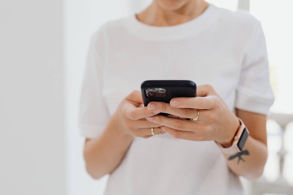 Text Blast Marketing for Auto Dealership Growth