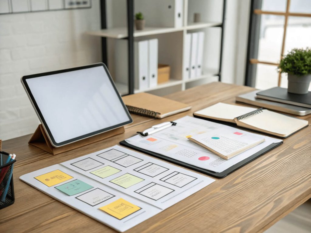 AI for SEO - Strategies to Boost Rankings Fast