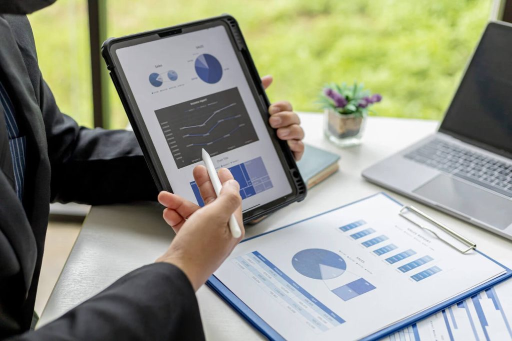 Car Sales Training Techniques to Boost Performance