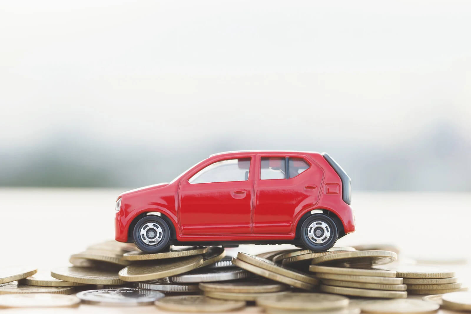 SimpSocial | Ways to Reduce Car Costs and Maximize Savings