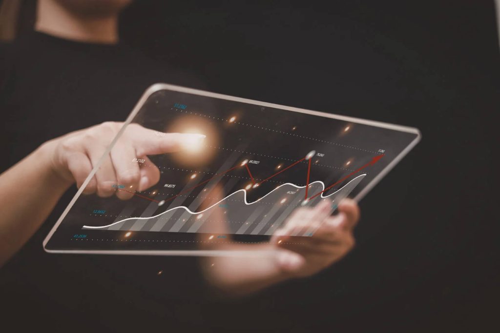 Automotive Digital Marketing Strategies for Dealerships
