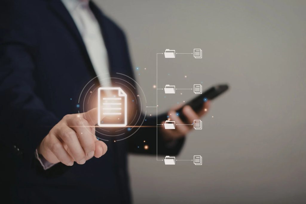 Dealership Management System Features & Benefits