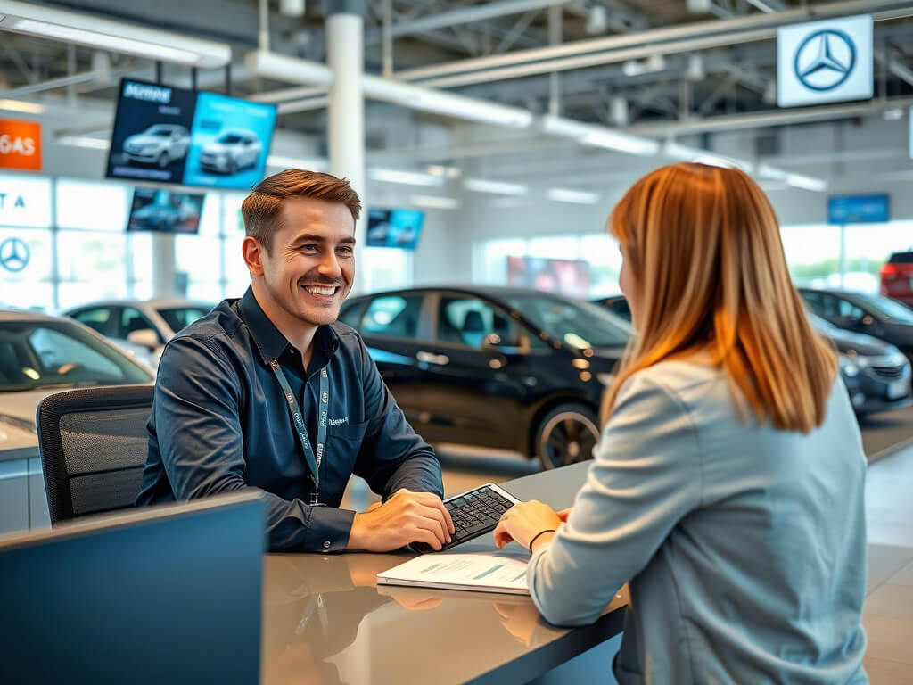 Inspiring Live Chat Car Dealers Pictures