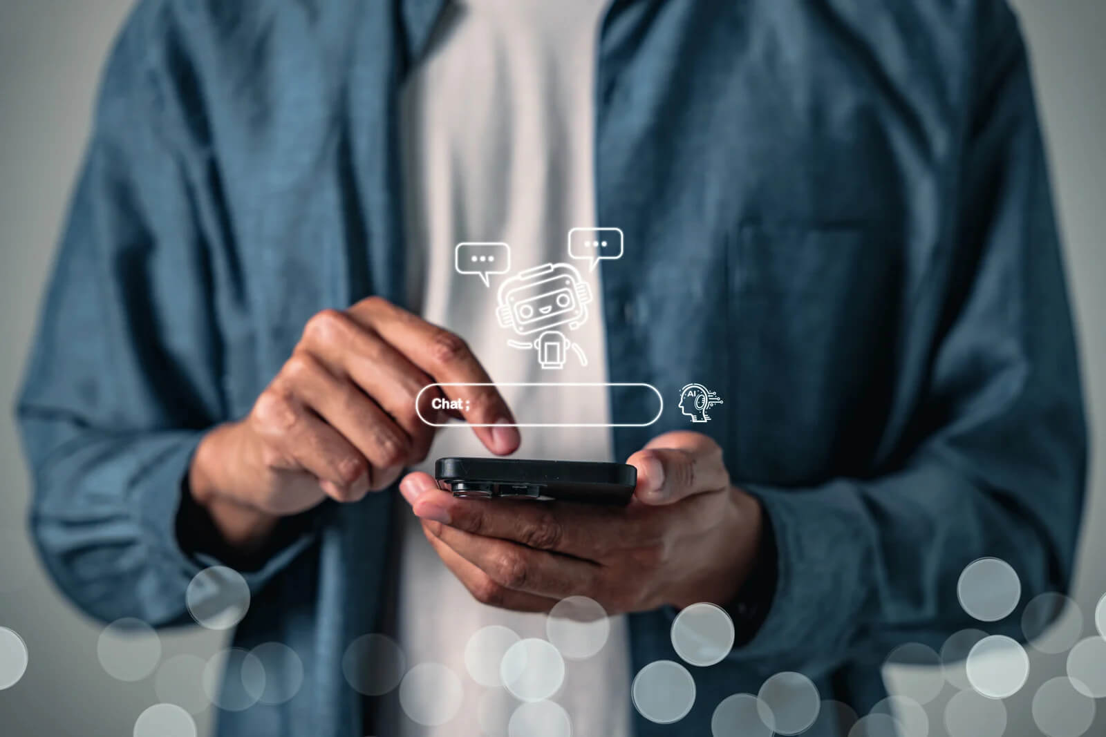 12 Automotive Marketing Strategies for Car Dealerships