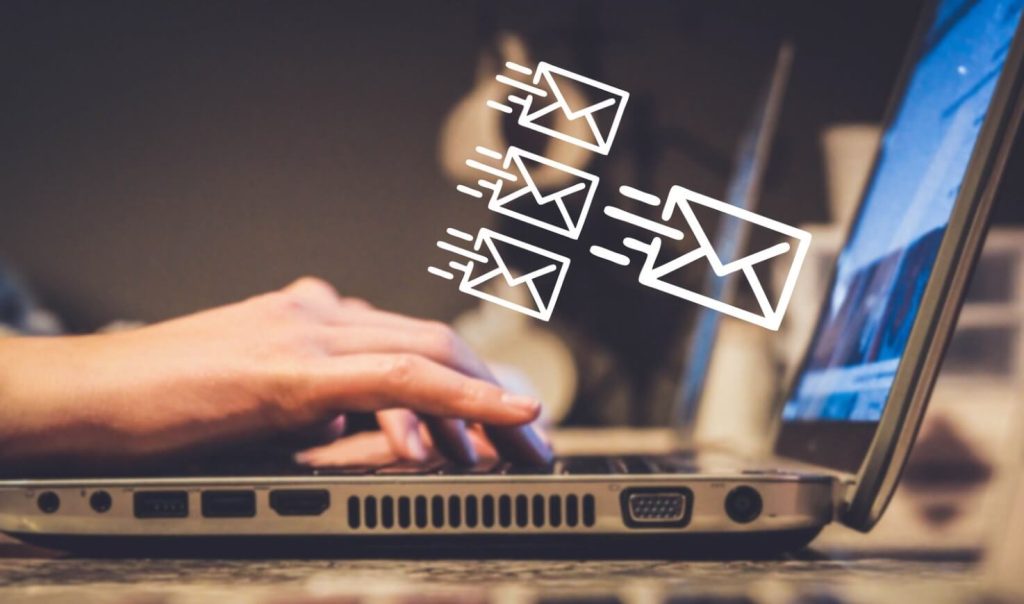 What is Automotive Email Automation?
