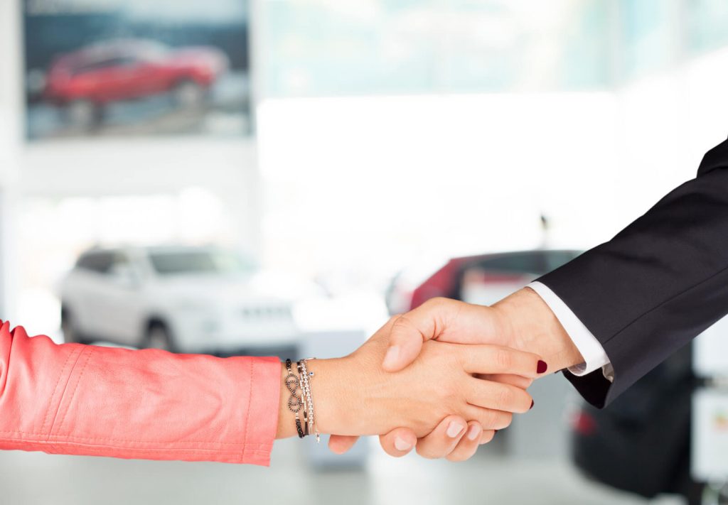 Best Practices to Improve Automotive Customer Engagement