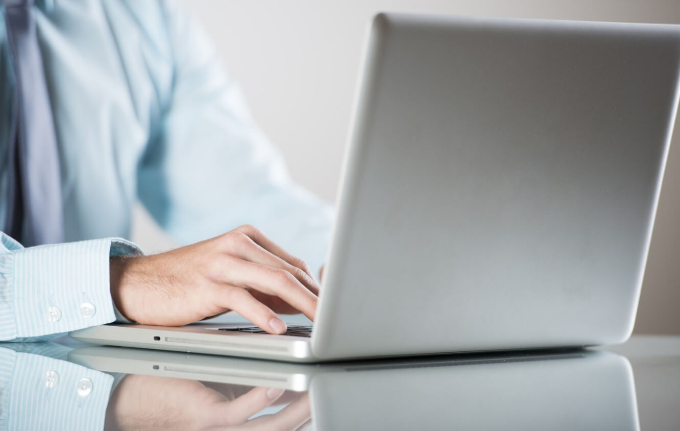 Simpsocial Crm Software For Auto Dealership On Revolutionizing Sales