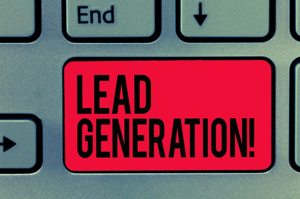 Dealership Needs Lead Generation Companies