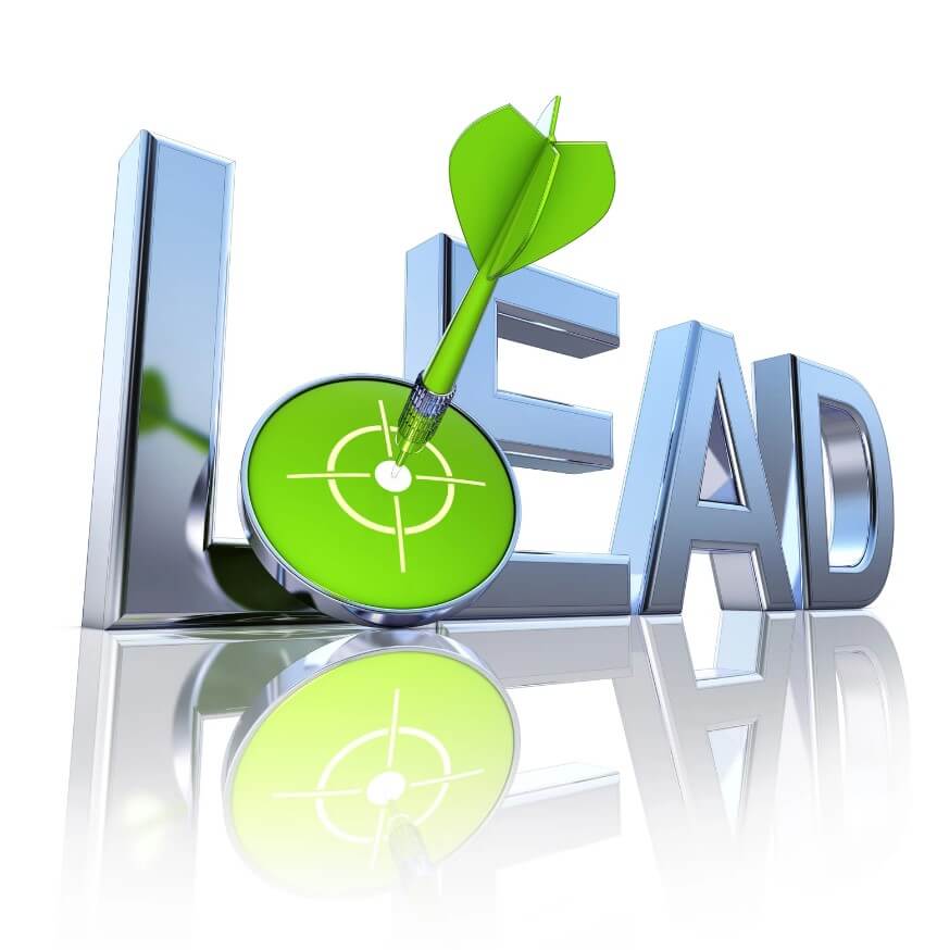 Key Features of Automotive Lead Follow-Up Software