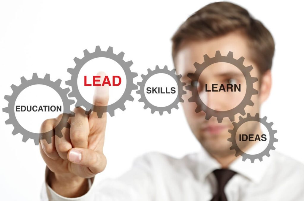 Lead Management is Essential for Dealerships