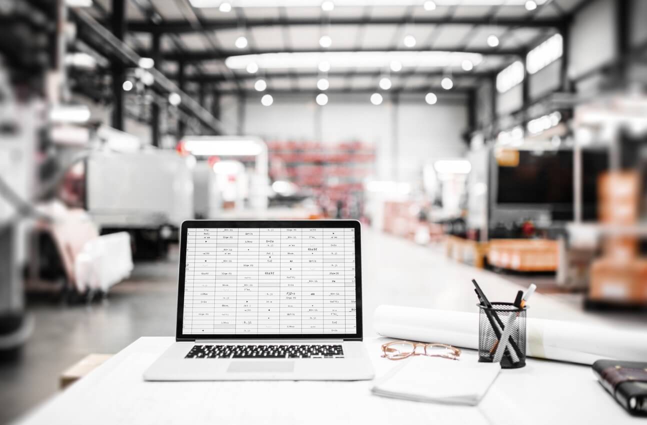 SimpSocial ELead CRM Login Unlocking Success for Dealerships