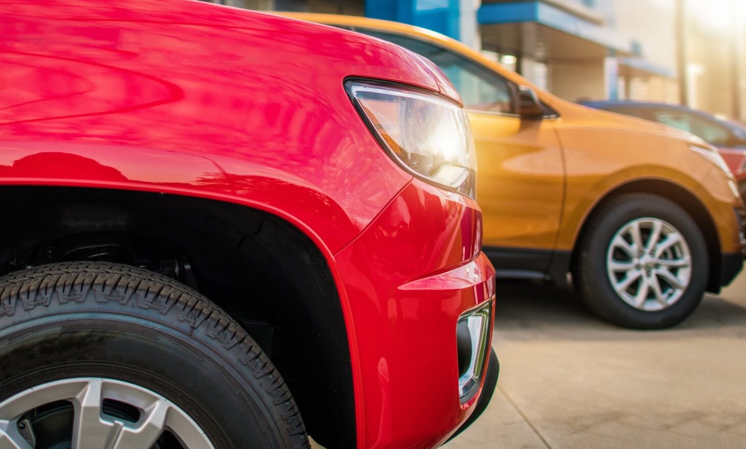 SimpSocial | TrueCar Dealer Login: Maximizing Dealership's Online Presence
