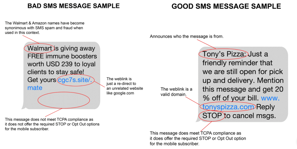 example-use-policy