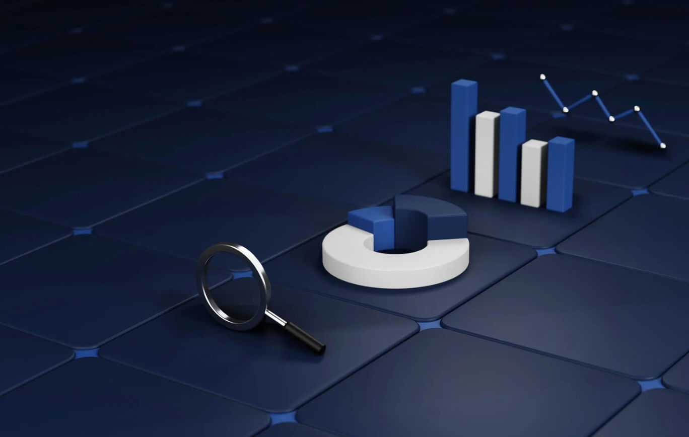 18 Benefits of Using Dealership AI