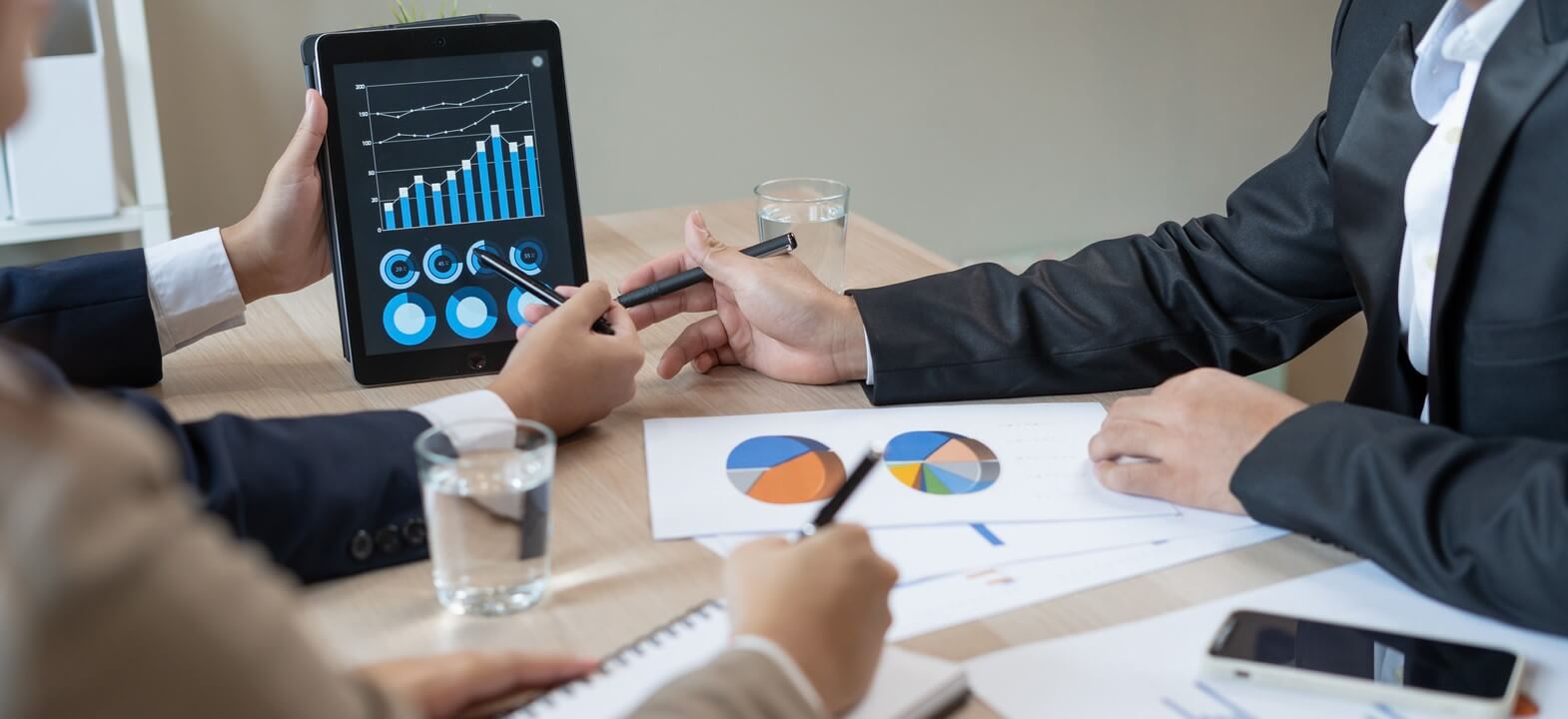 A.I Auto Sales Revolutionizing the Automotive Industry