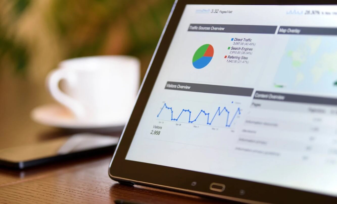 Auto Dealership Software