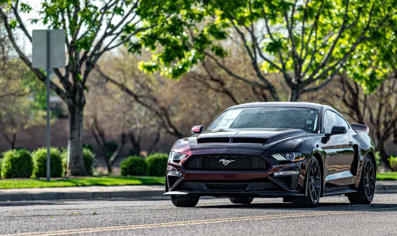 Automotive Icon How AI Elevate Brand Recognition