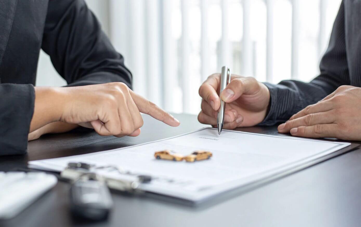 Car Dealership Marketing Strategies to Drive Sales