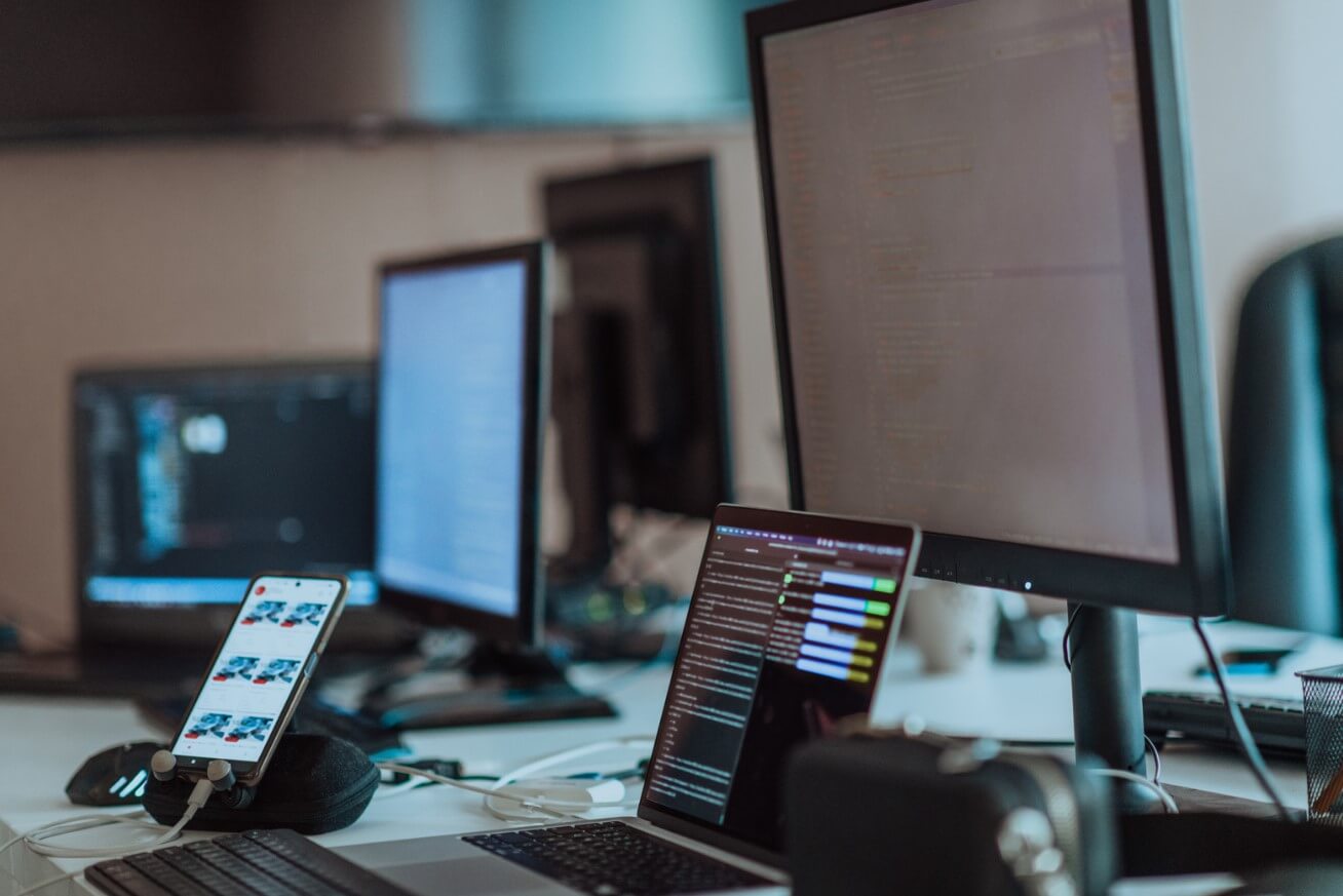 Car Dealership Software Transforming Dealership Operations