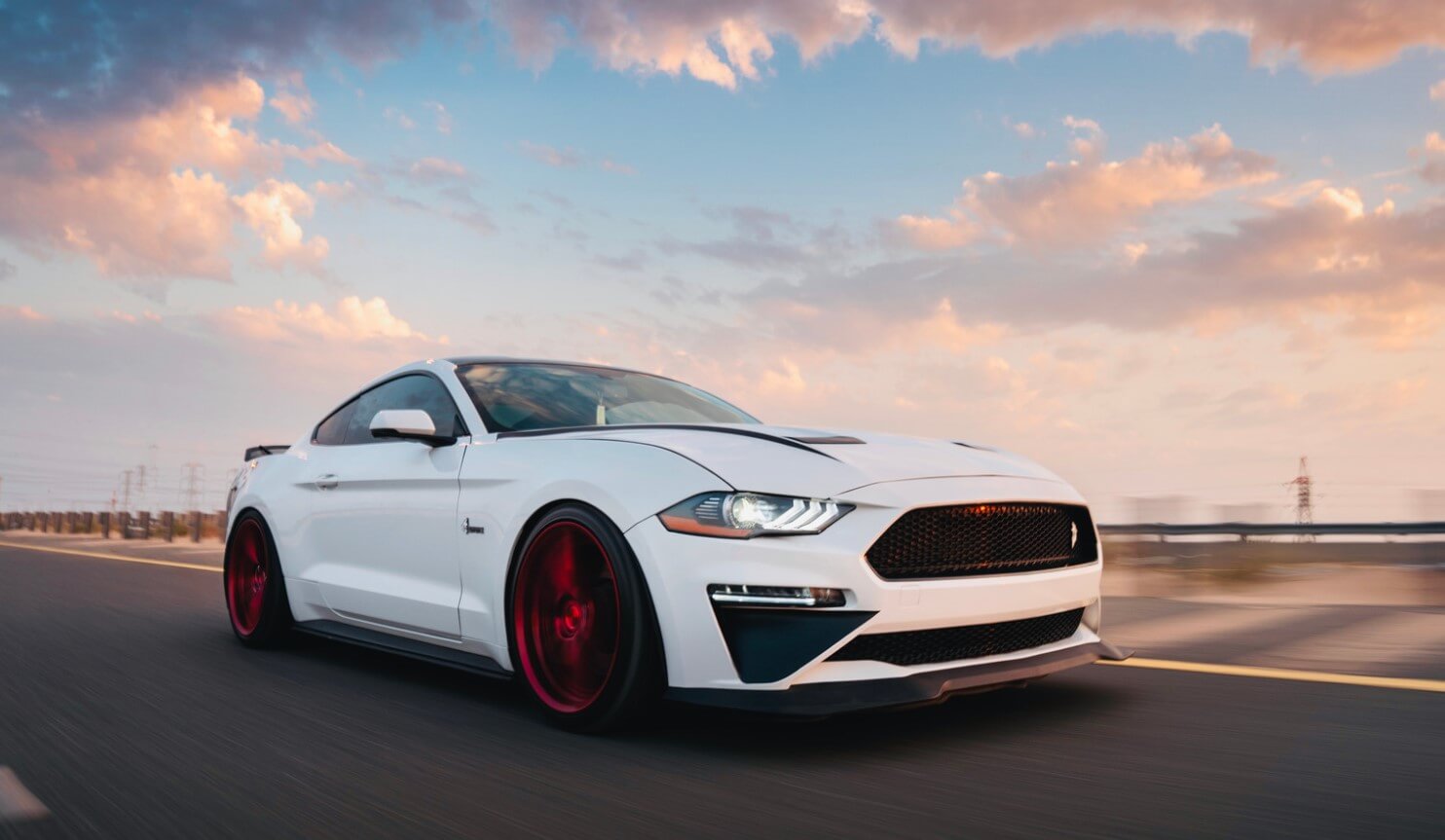 Define Automotive How AI is Shaping the Industry