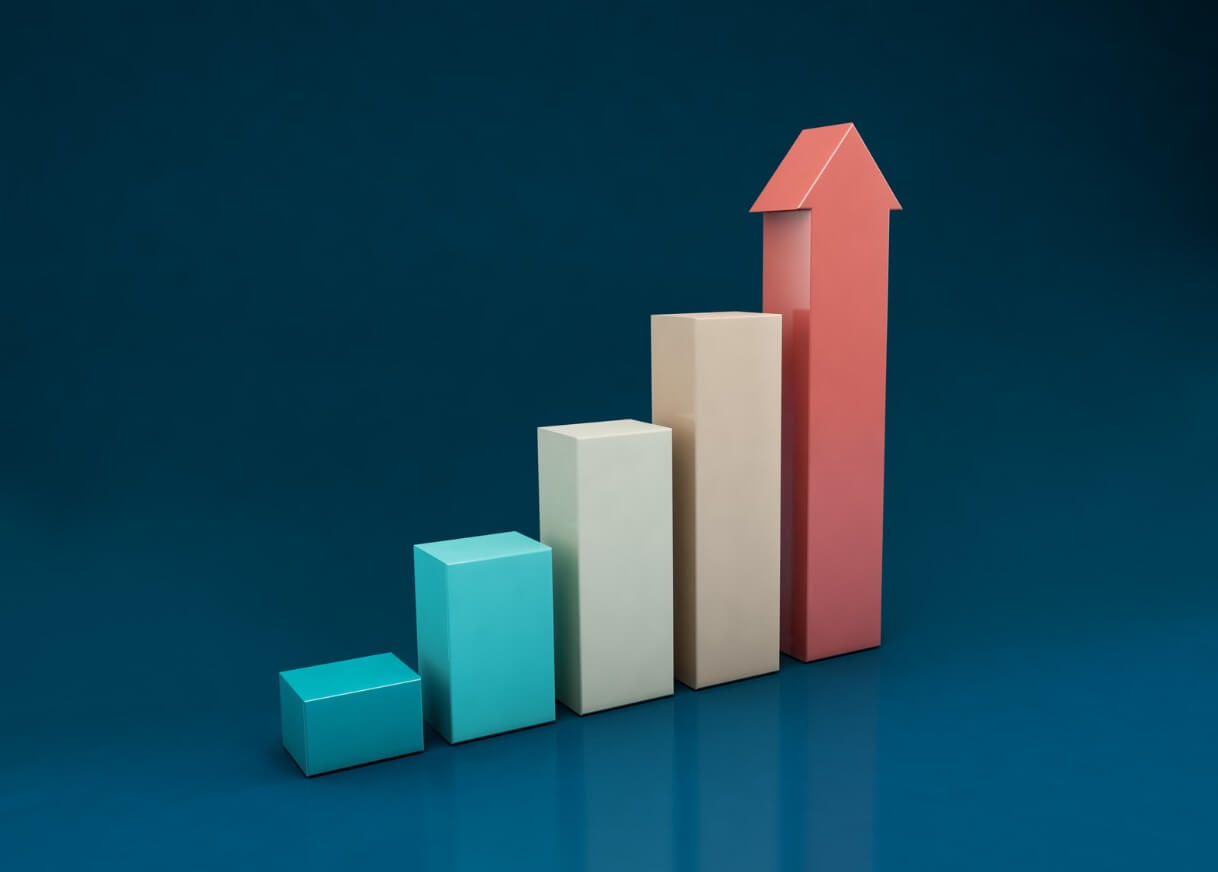 Statistics for Used Car Sales and Metrics in My Area