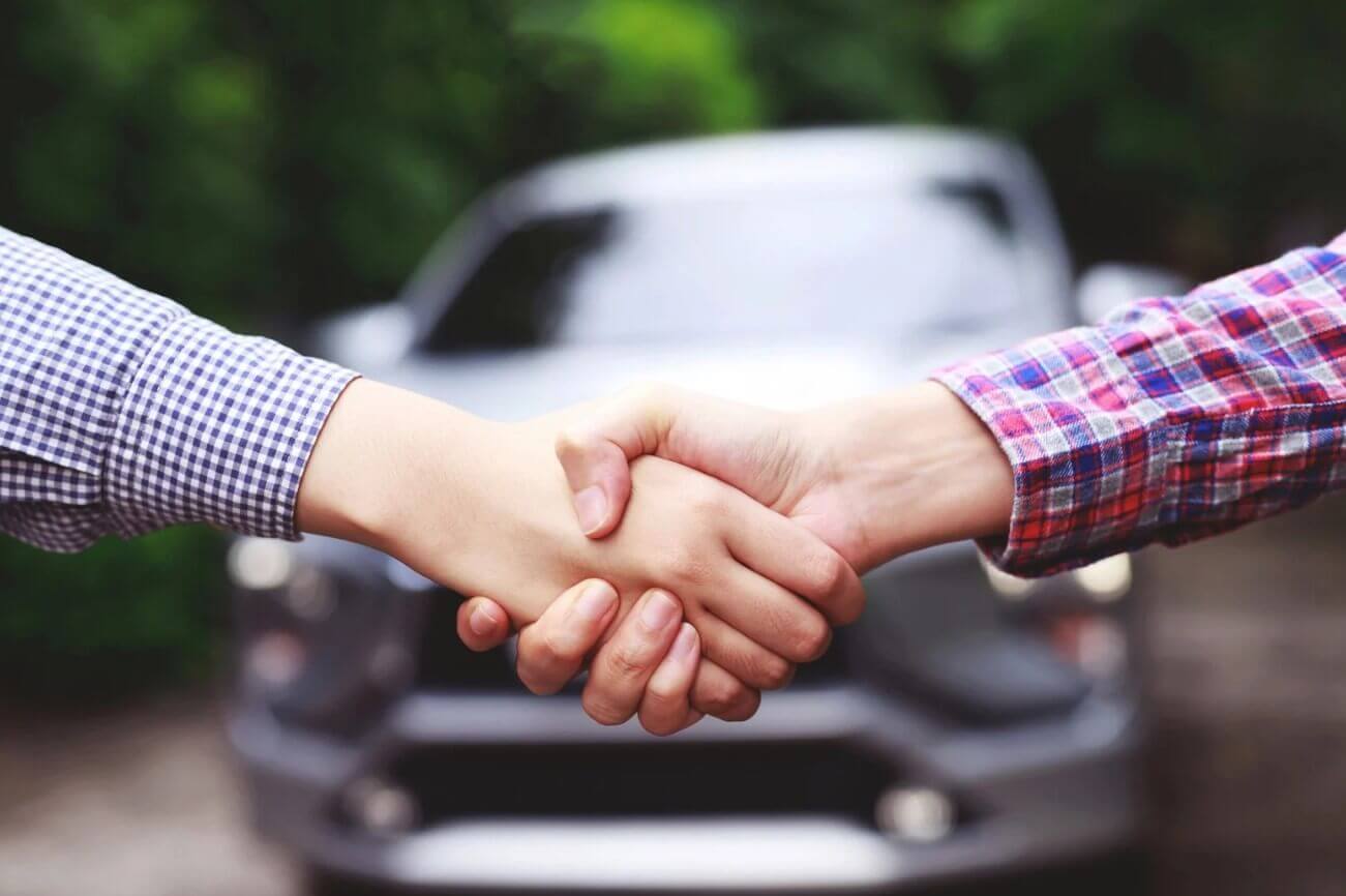 Auto Sales Leads Strategies for Generation and Conversion