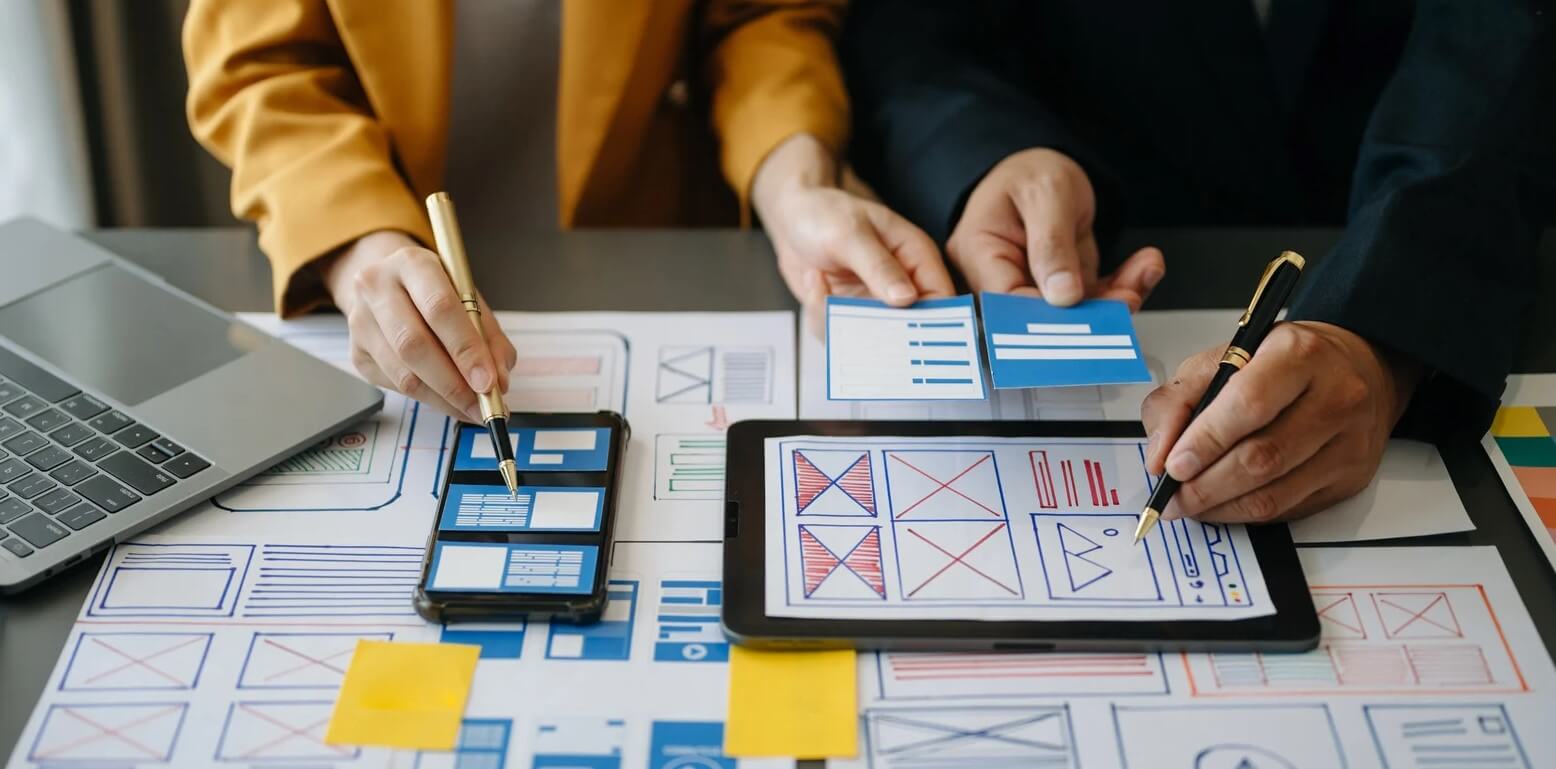 Automotive BDC Boosting Lead Generation and Sales