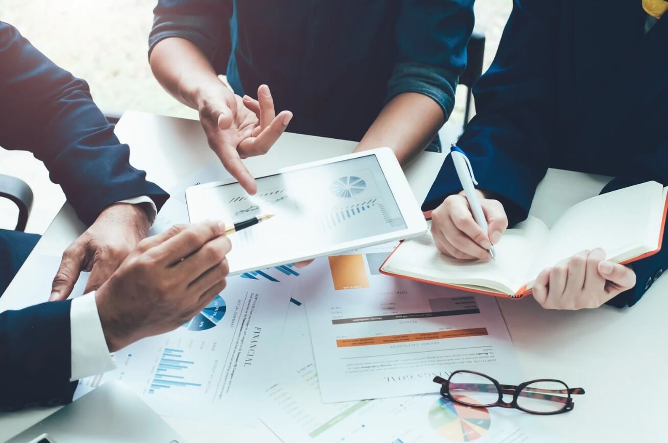 Automotive BDC Key to Customer Engagement in Dealerships