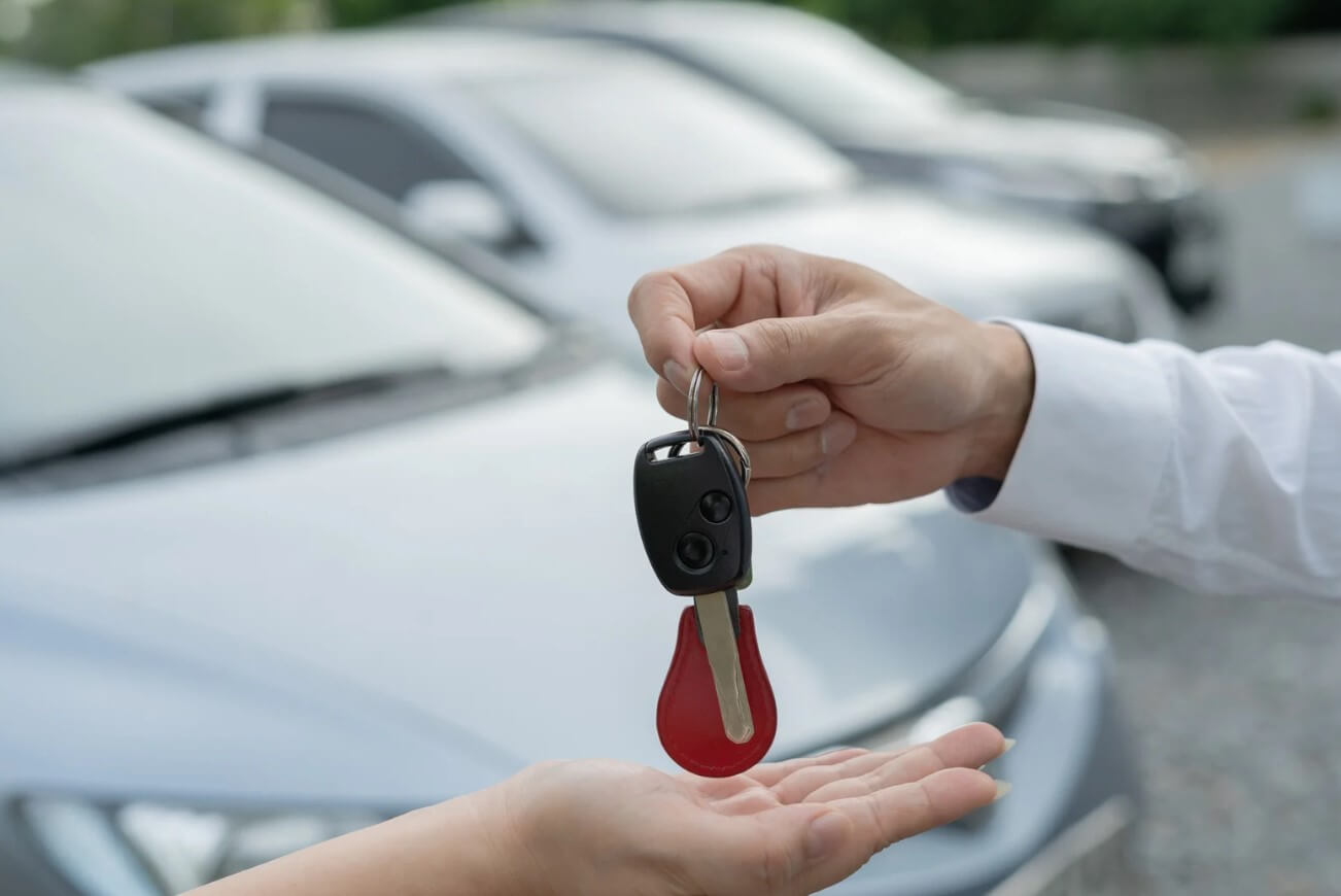 BDC Auto The Backbone of Dealership Lead Generation