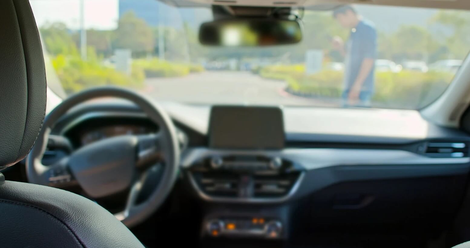 How AI and Cars is Transforming the Automotive Industry