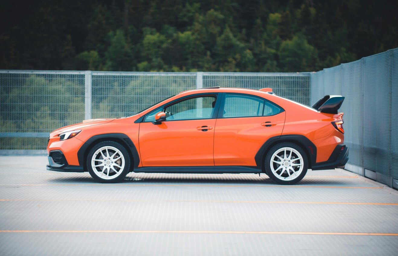 Vehicle Feature Insights How SimpSocial Transforms Engagement