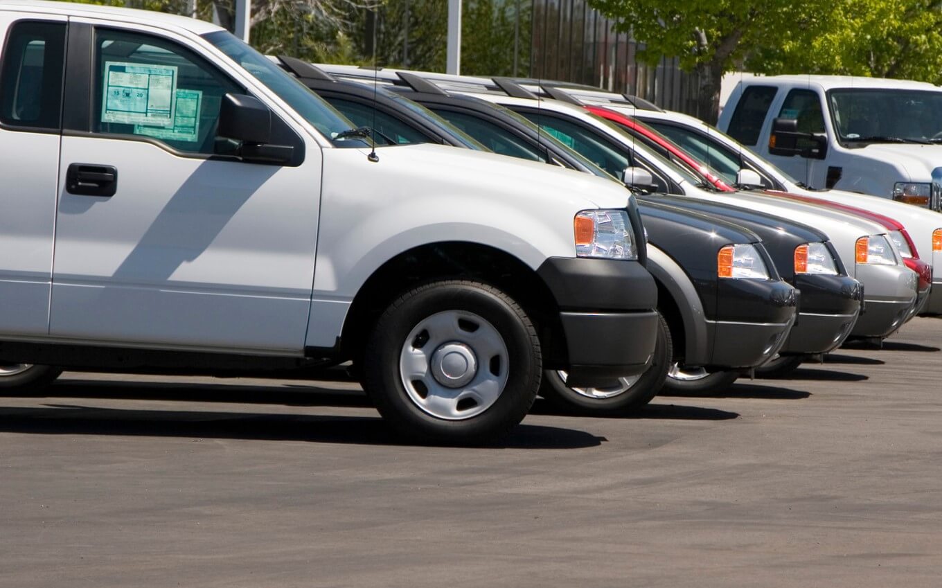 BDC Car The Engine of Dealership Success