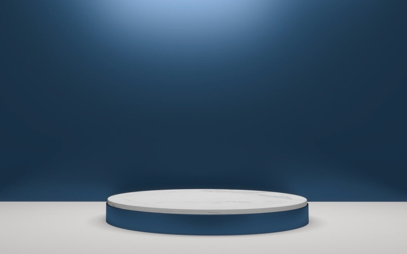 SimpSocial The AI-Powered Platform that Outperforms Others