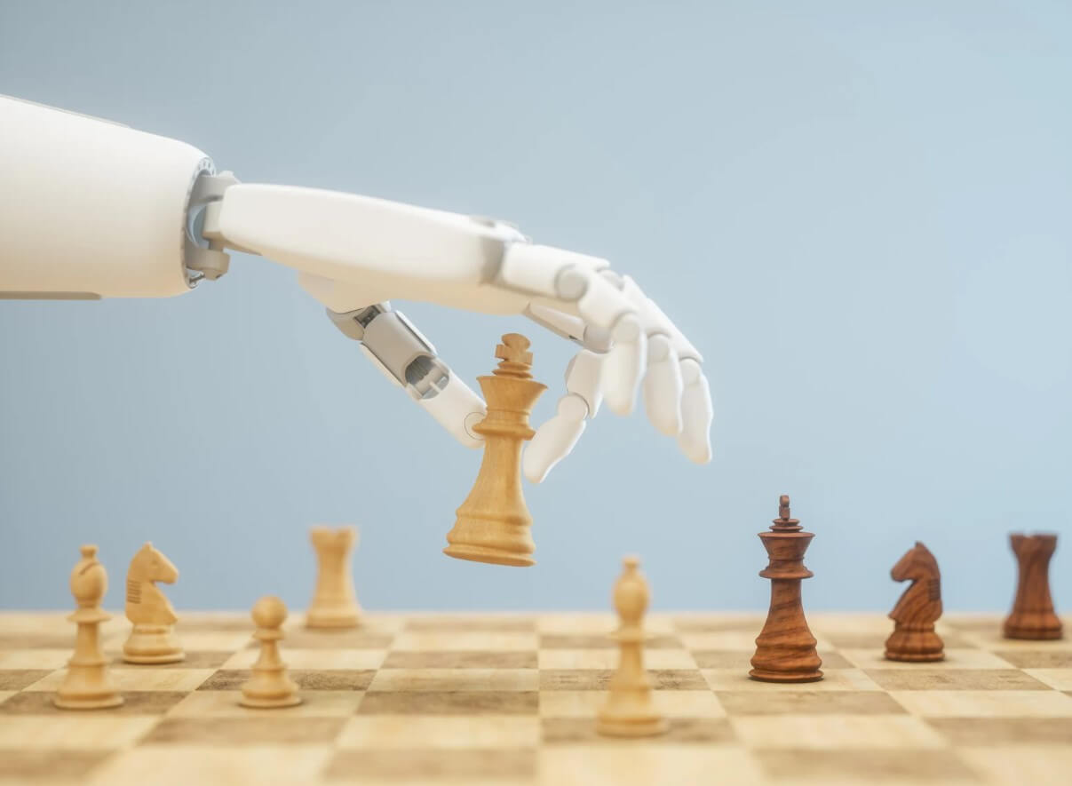 SimpSocial vs. Hammer Corp Which Solution the Best