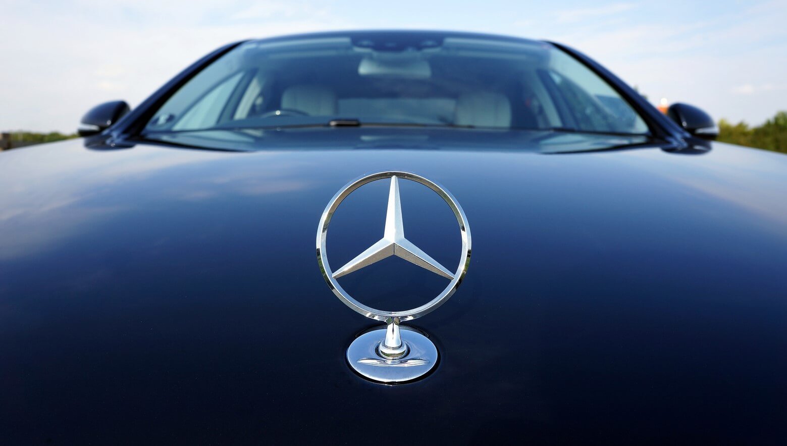 All Car Emblems What They Mean and Matter