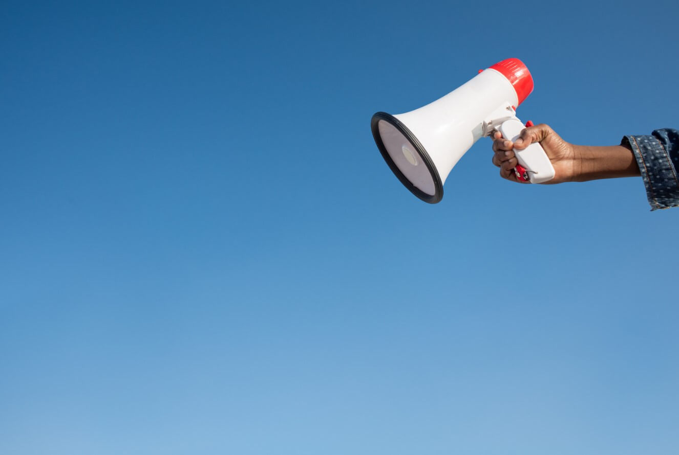 How AI Lead Generation is Revolutionizing Automotive Marketing