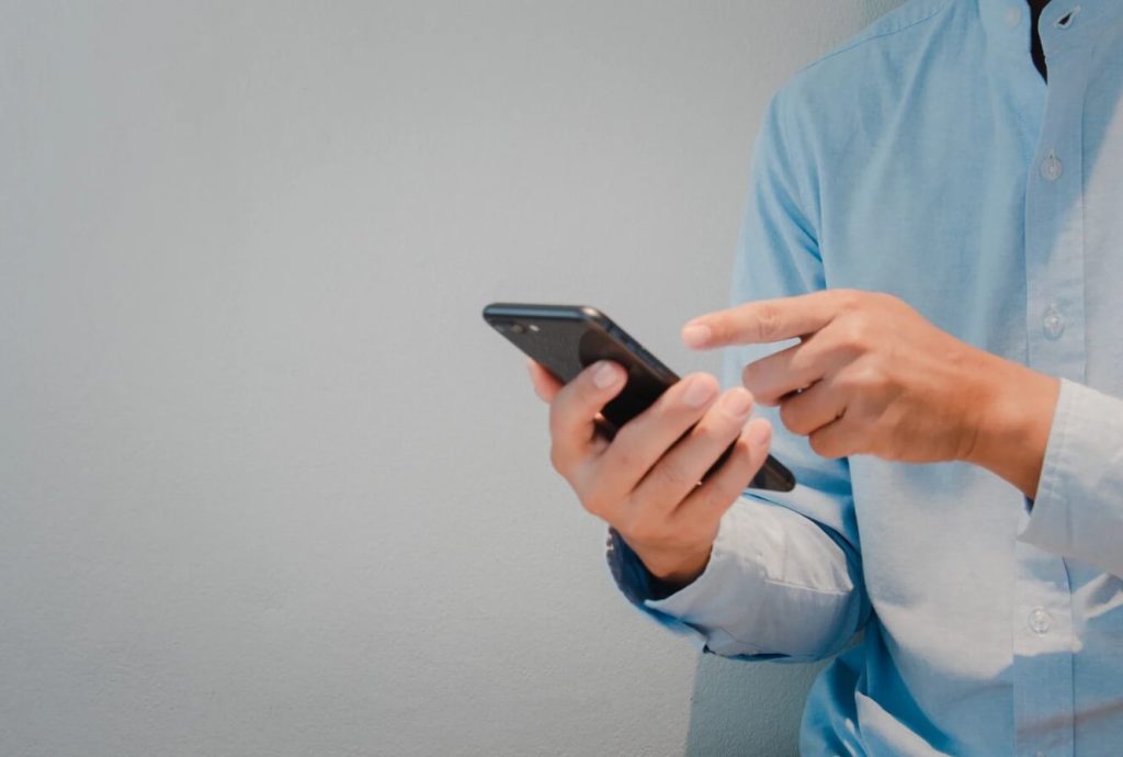 TCPA Compliance Guide for Calls, Texts and AI Outreach