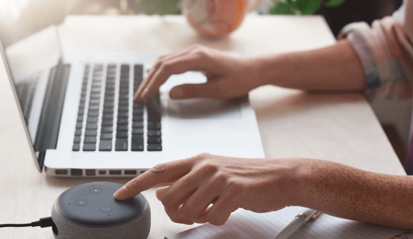 Car Lead Generation Companies How SimpSocial Changes the Game