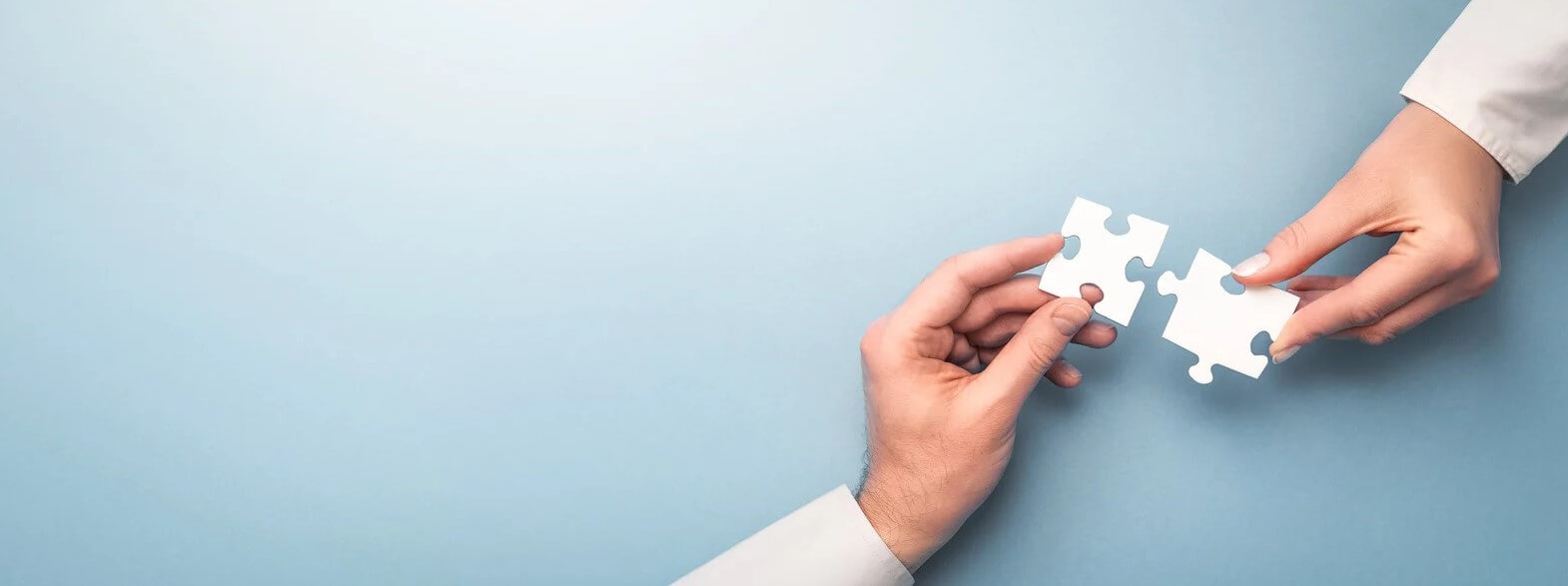 AI-Powered Solutions The Future of Business Automation
