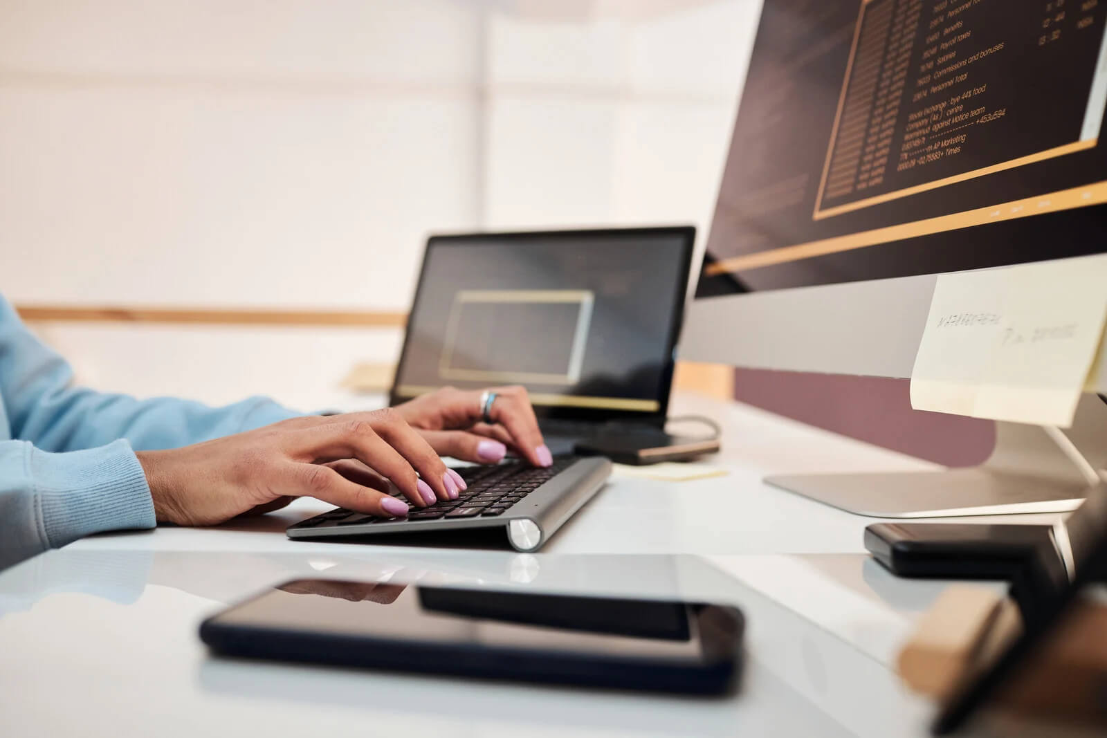 Automotive Marketing Software Boost Sales & Engagement for Dealerships