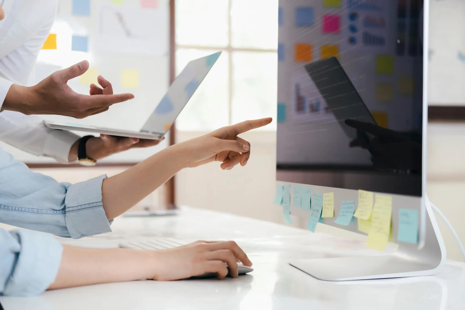 Automotive AI CRM Transforming Dealership Sales