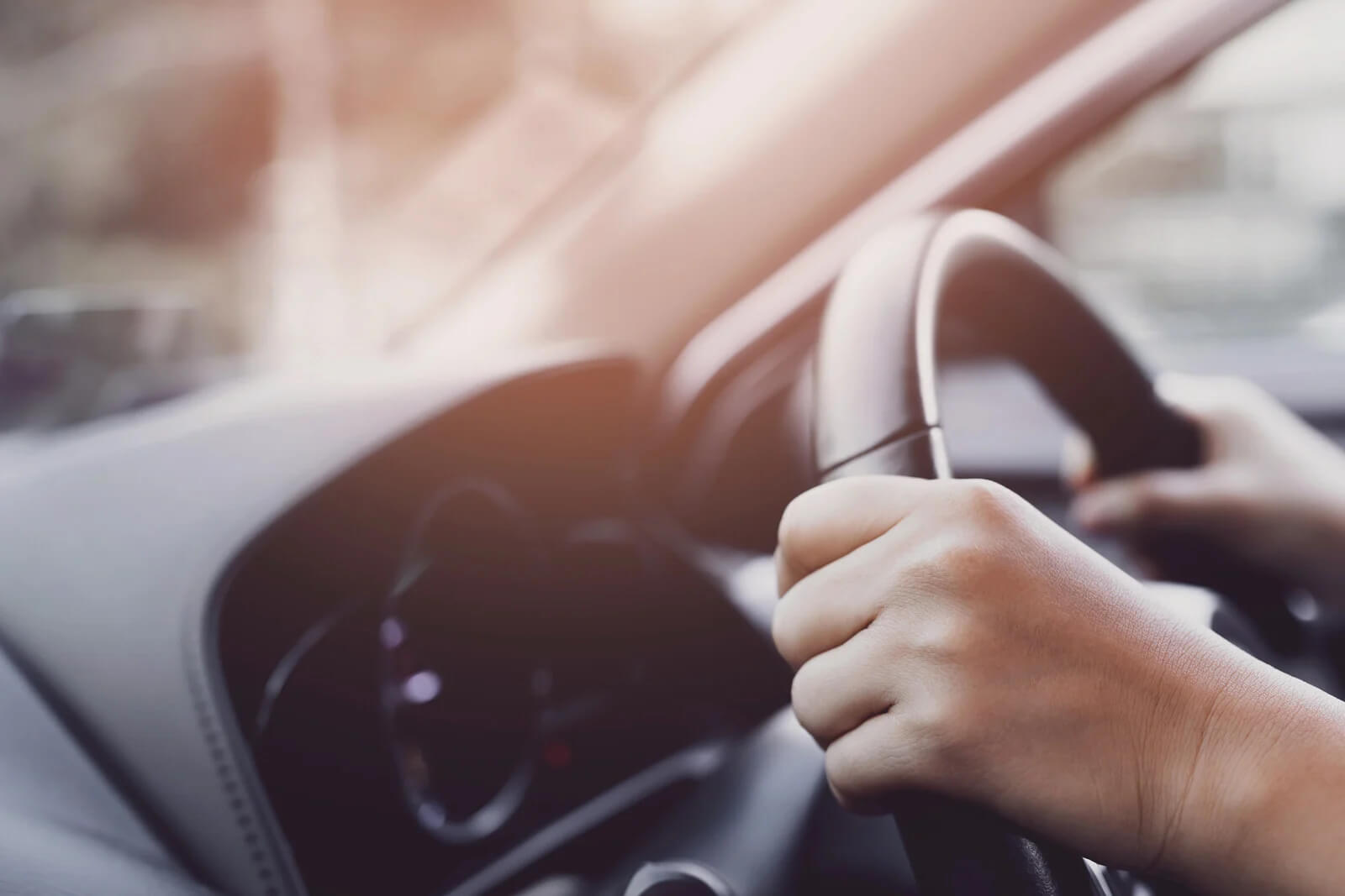 Car Dealership AI: The Future of Automotive Sales