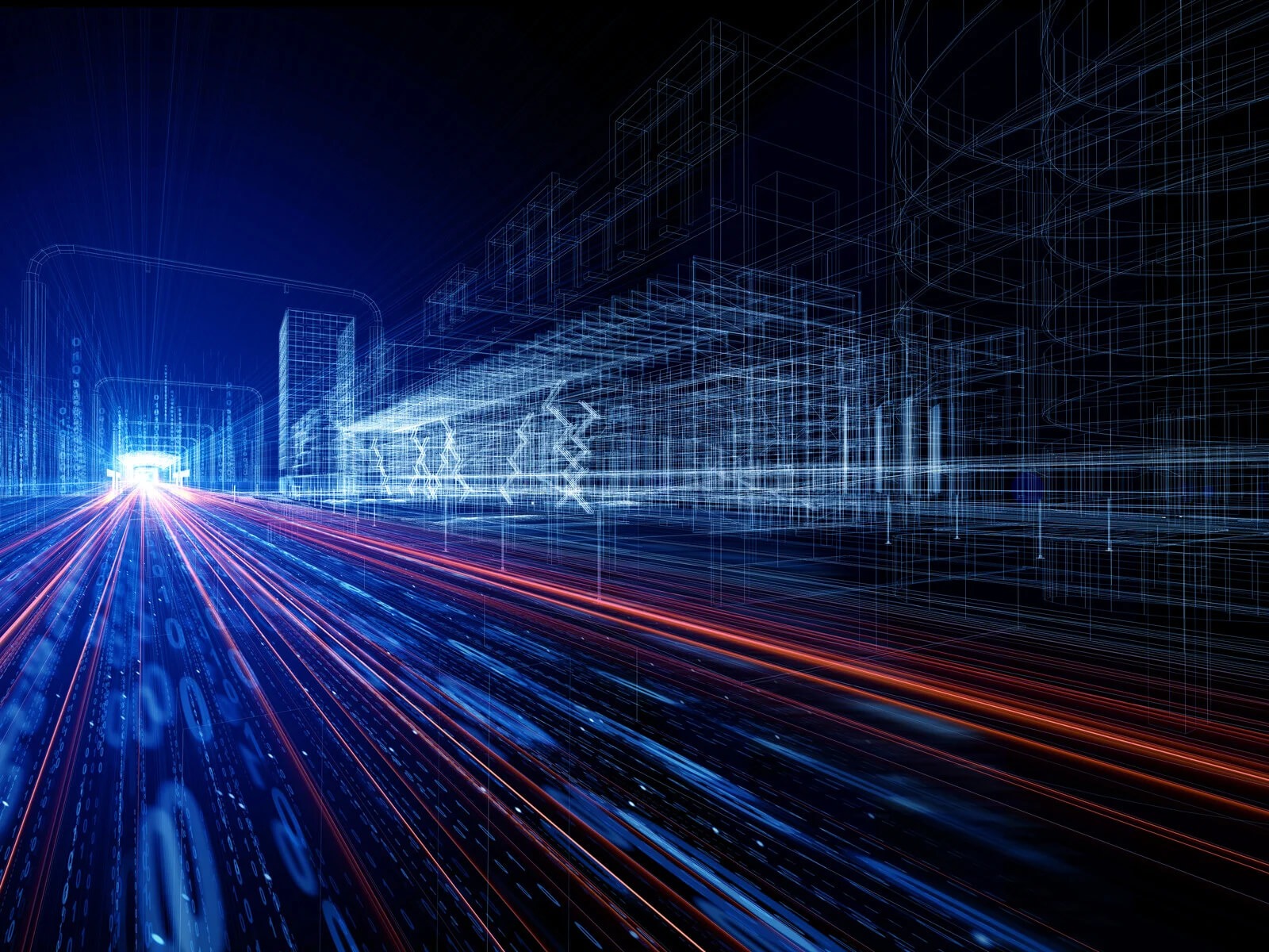 Automotive AI Why It&rsquo;s the Future of Car Dealerships